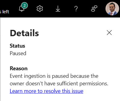 A screenshot of a computer

AI-generated content may be incorrect.