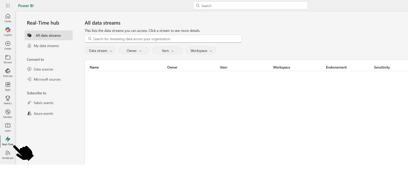 A screenshot of a computer

AI-generated content may be incorrect.