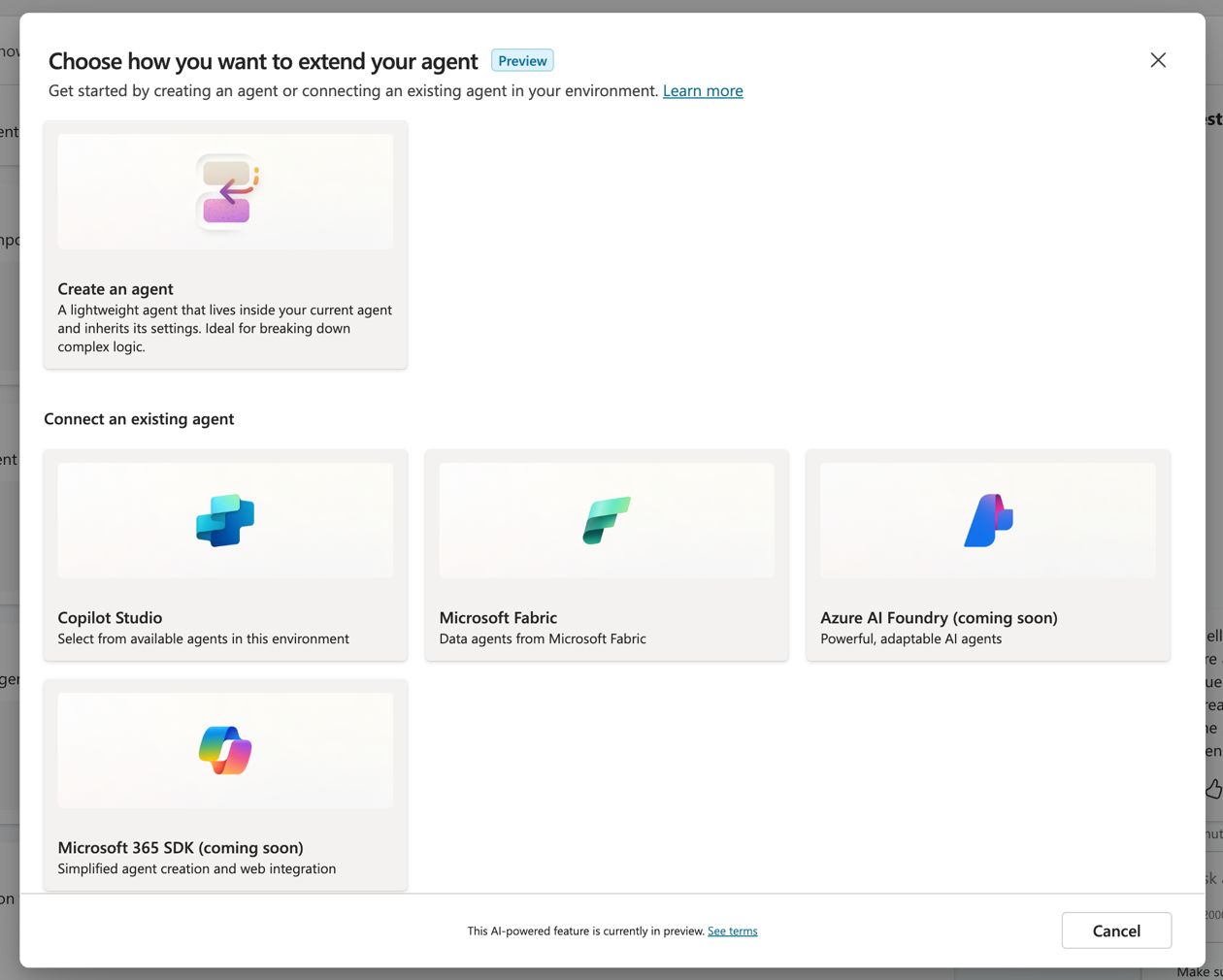A screenshot of a computer

AI-generated content may be incorrect.