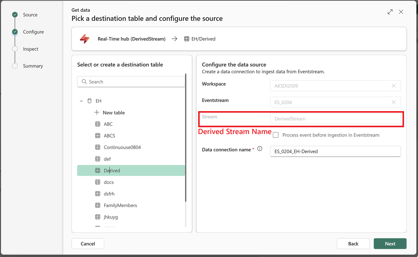 A screenshot of a computer

AI-generated content may be incorrect.