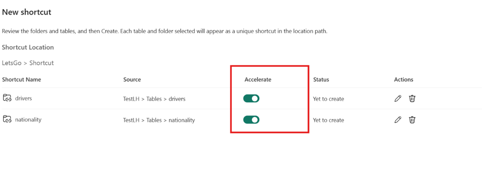 A screenshot of a computer

AI-generated content may be incorrect.