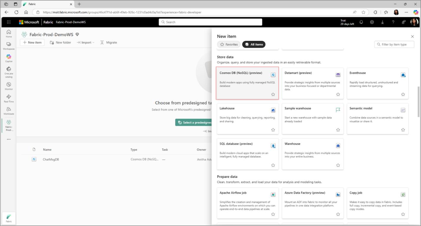 A screenshot of a computer

AI-generated content may be incorrect.
