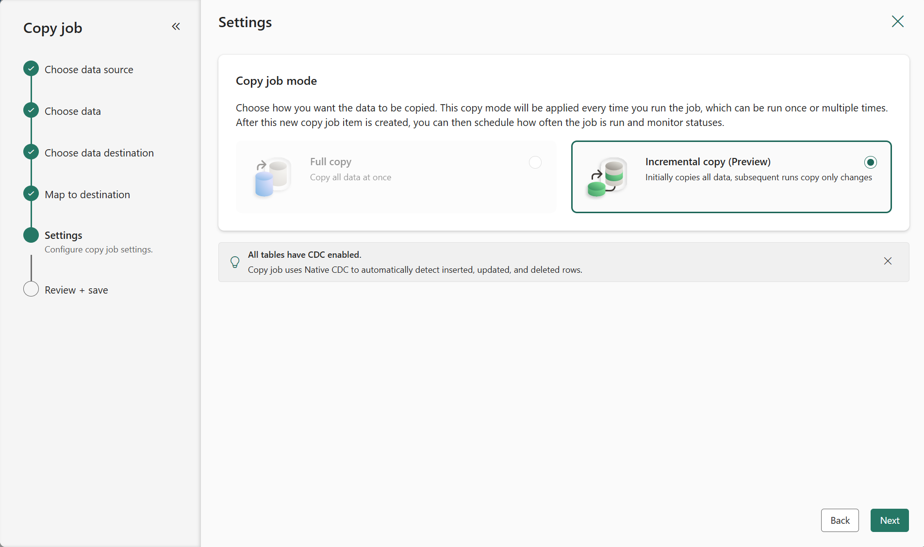A screenshot of a computer

AI-generated content may be incorrect.