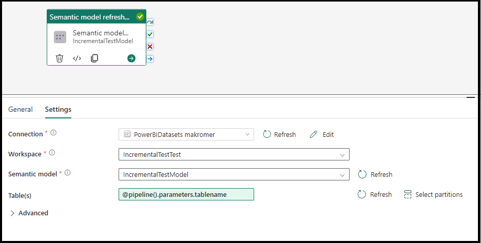 A screenshot of a computer

AI-generated content may be incorrect.