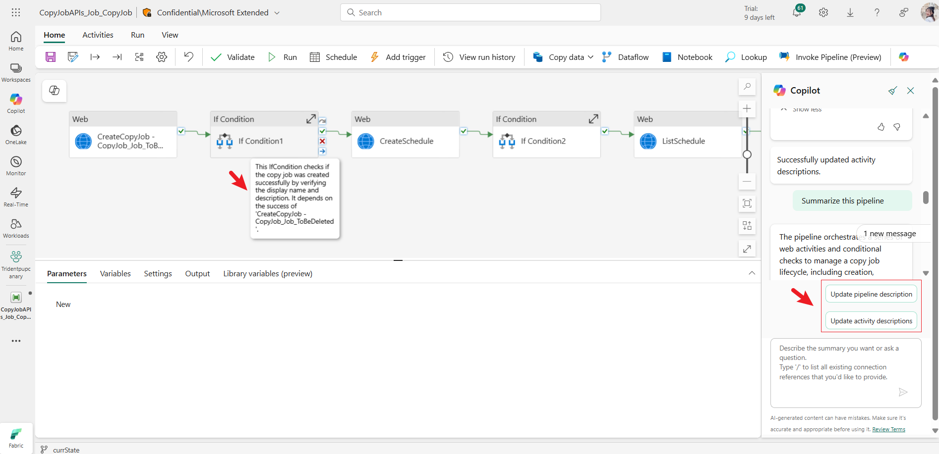 A screenshot of a computer

AI-generated content may be incorrect.