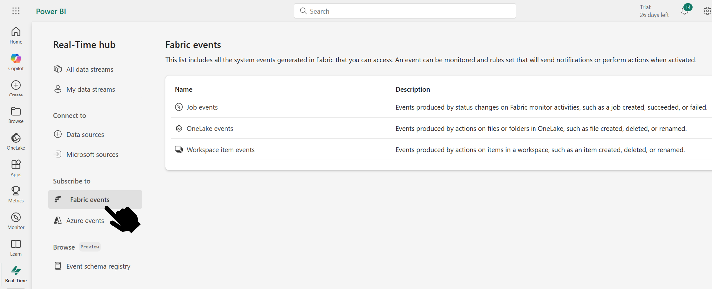 A screenshot of a computer

AI-generated content may be incorrect.