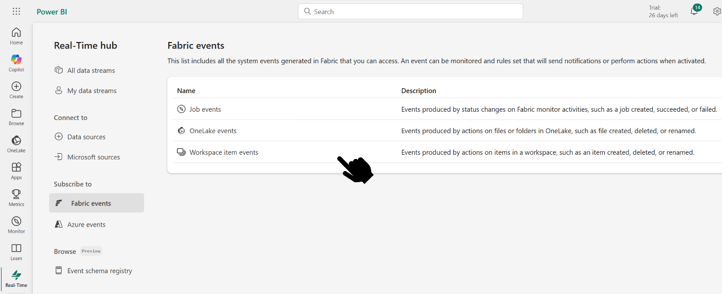 A screenshot of a computer

AI-generated content may be incorrect.