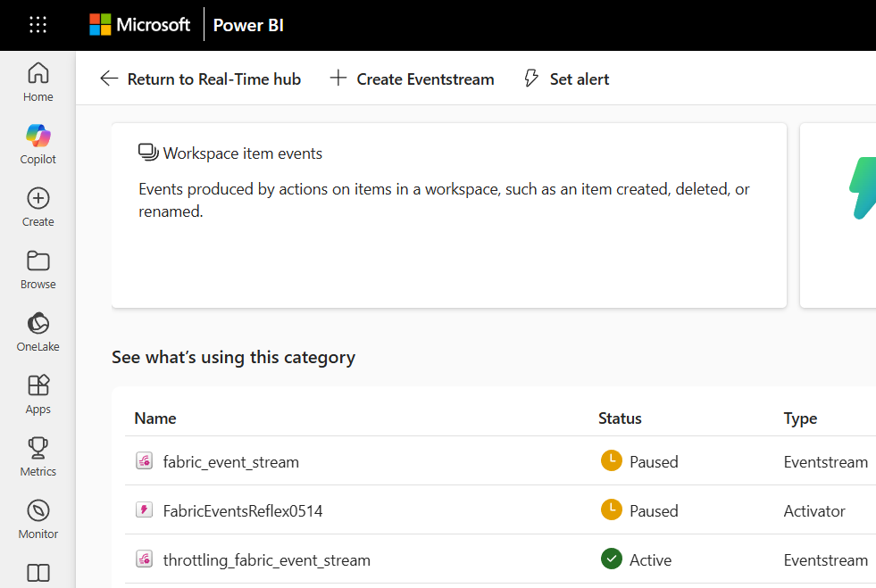 A screenshot of a computer

AI-generated content may be incorrect.
