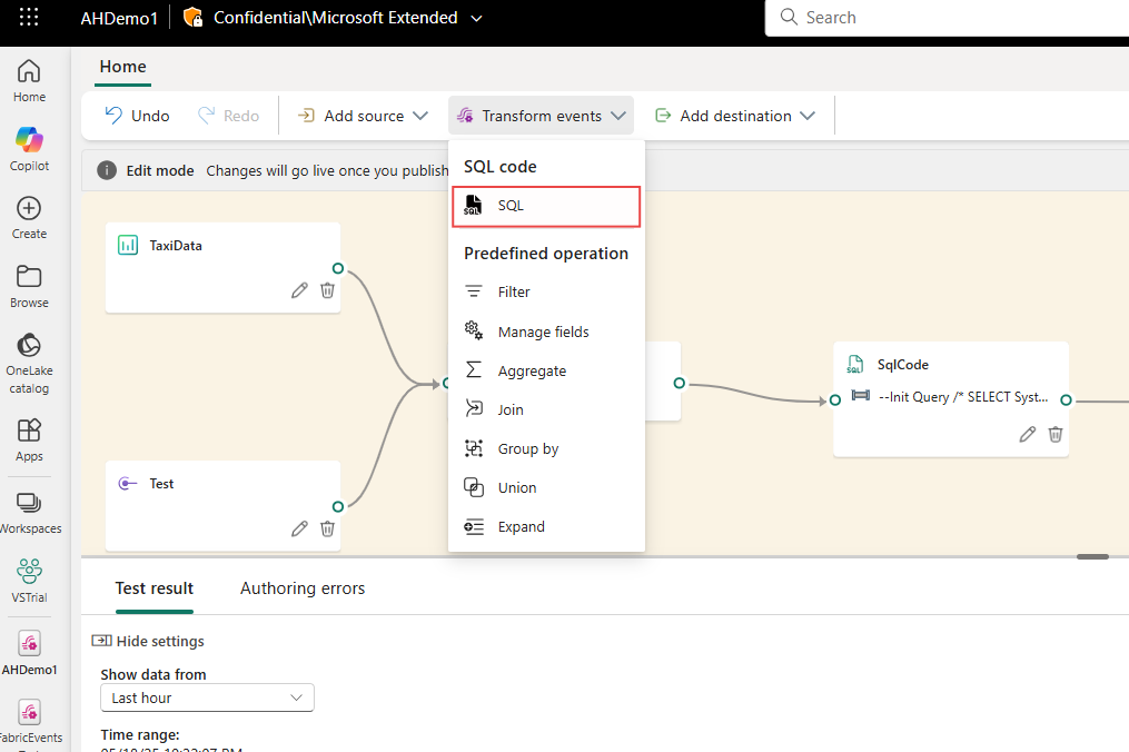 A screenshot of a computer

AI-generated content may be incorrect.