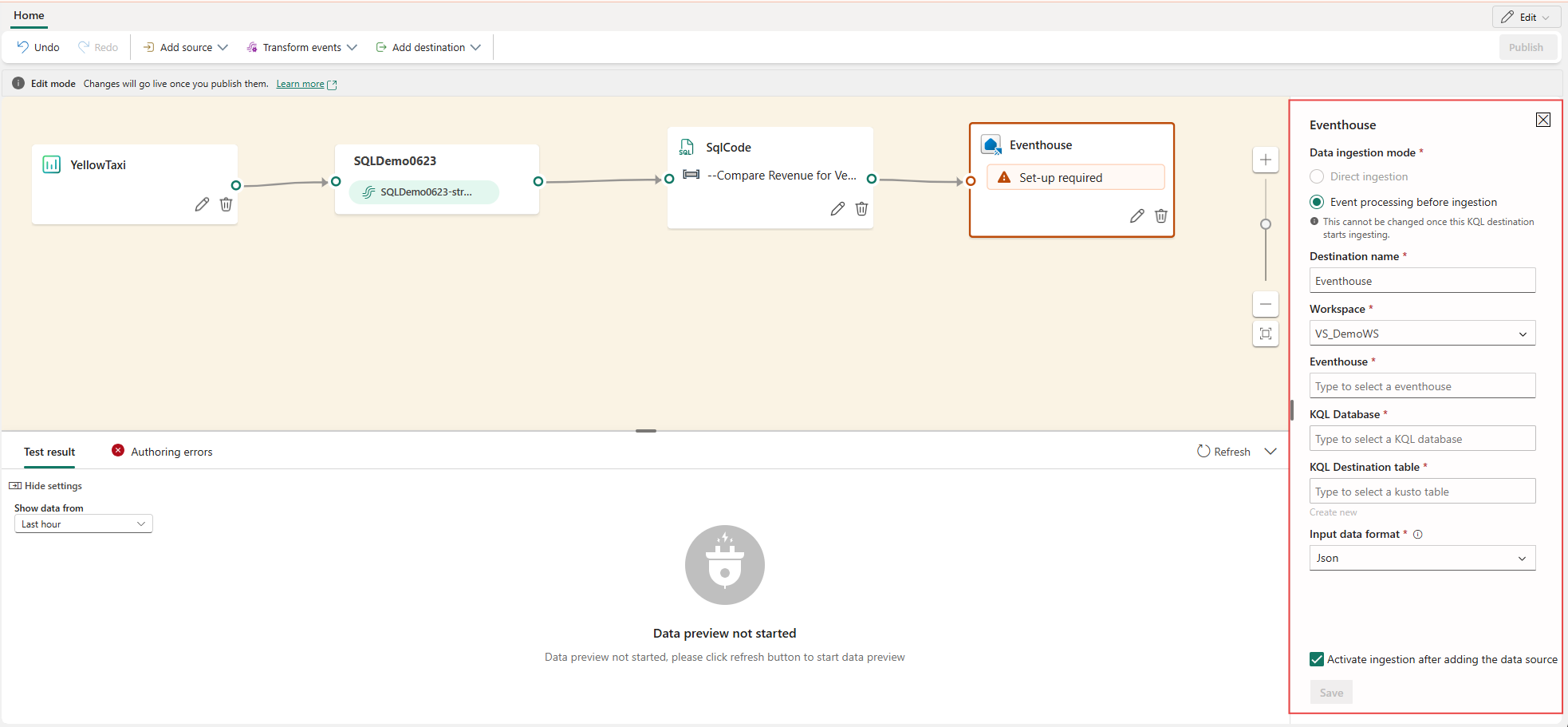 A screenshot of a chat

AI-generated content may be incorrect.