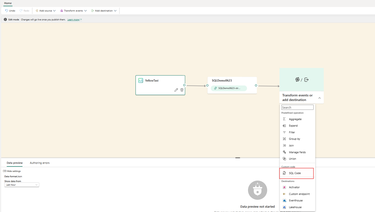 A screenshot of a computer

AI-generated content may be incorrect.
