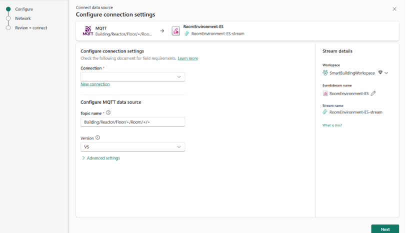 A screenshot of a computer

AI-generated content may be incorrect.