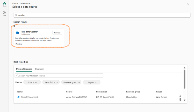 A screenshot of a computer

AI-generated content may be incorrect.