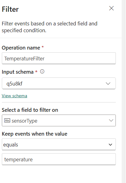 A screenshot of a computer

AI-generated content may be incorrect.