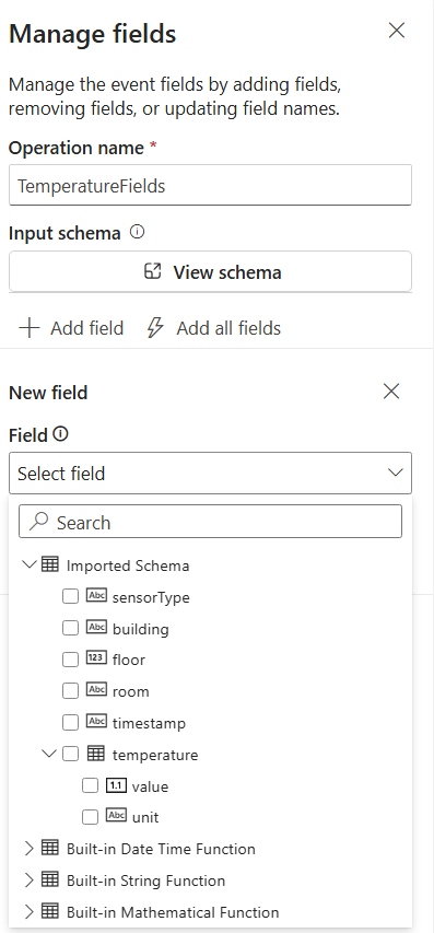 A screenshot of a computer

AI-generated content may be incorrect.