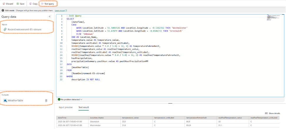 A screenshot of a computer

AI-generated content may be incorrect.