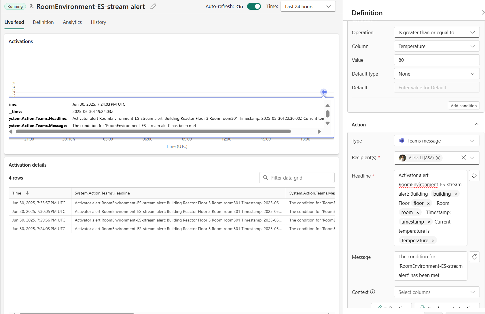 A screenshot of a computer

AI-generated content may be incorrect.