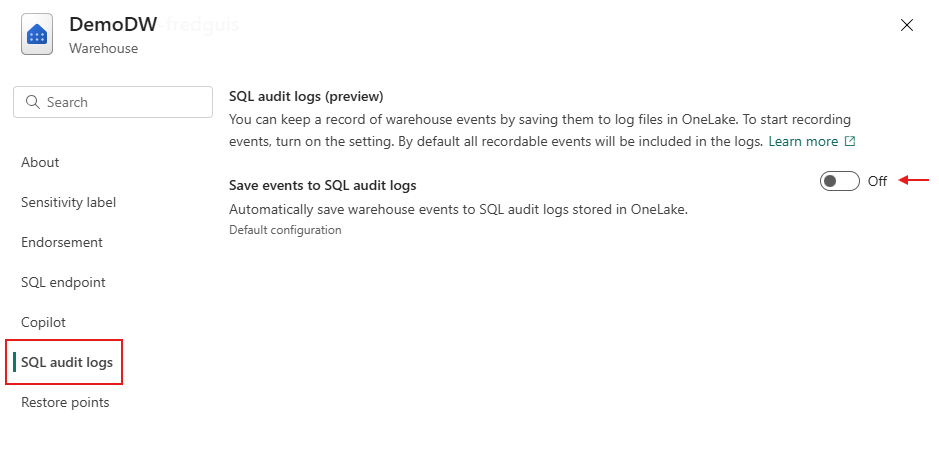 A close-up of a computer screen

AI-generated content may be incorrect.