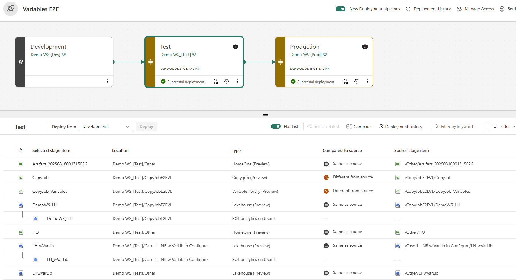 A screenshot of a computer

AI-generated content may be incorrect.