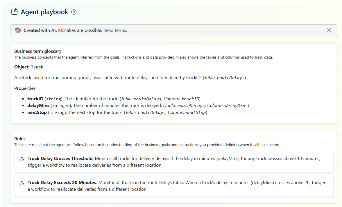 A screenshot of a chat

AI-generated content may be incorrect.