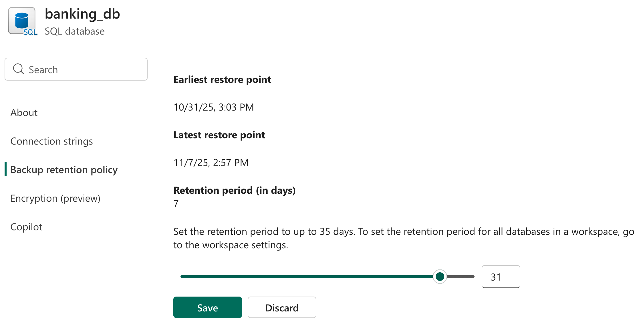 A screenshot of a computer

AI-generated content may be incorrect.