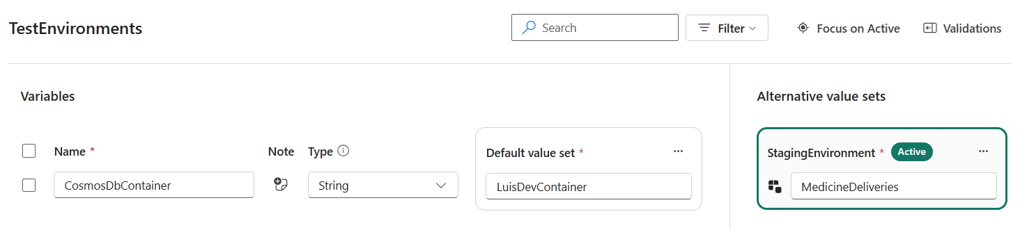 A screenshot of a computer

AI-generated content may be incorrect.