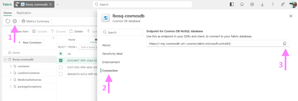 A screenshot of a computer

AI-generated content may be incorrect.