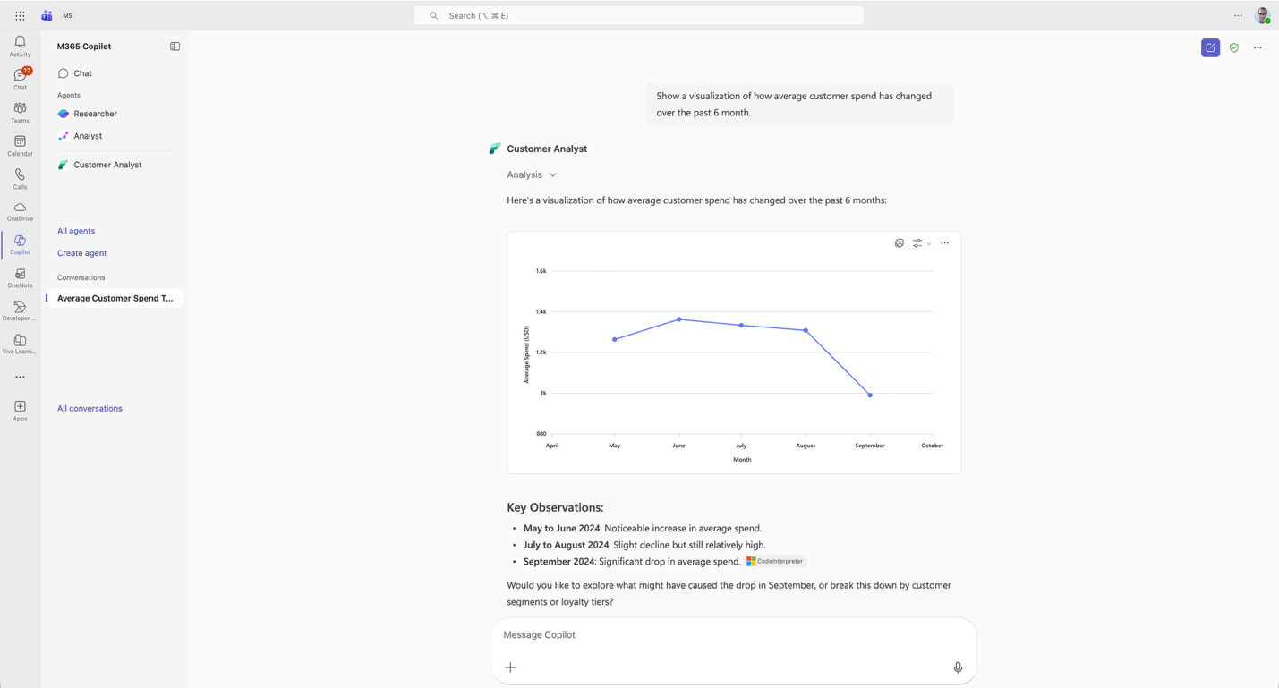 A screenshot of a computer

AI-generated content may be incorrect.