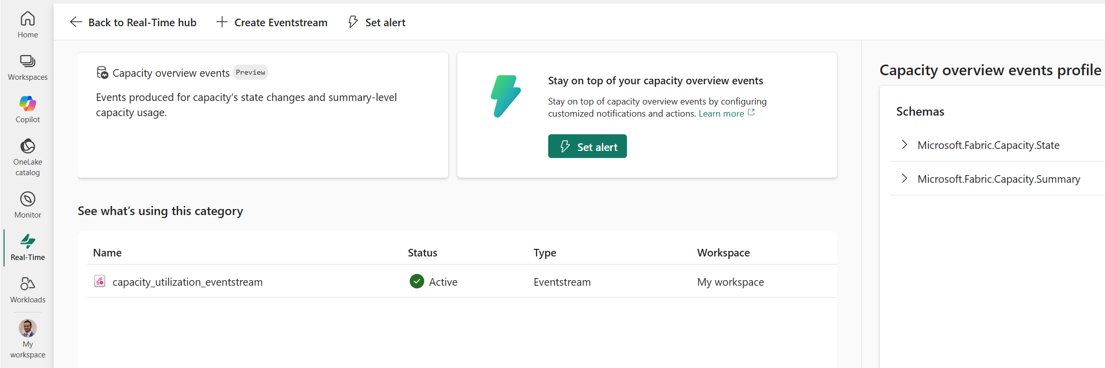 A screenshot of a computer

AI-generated content may be incorrect.