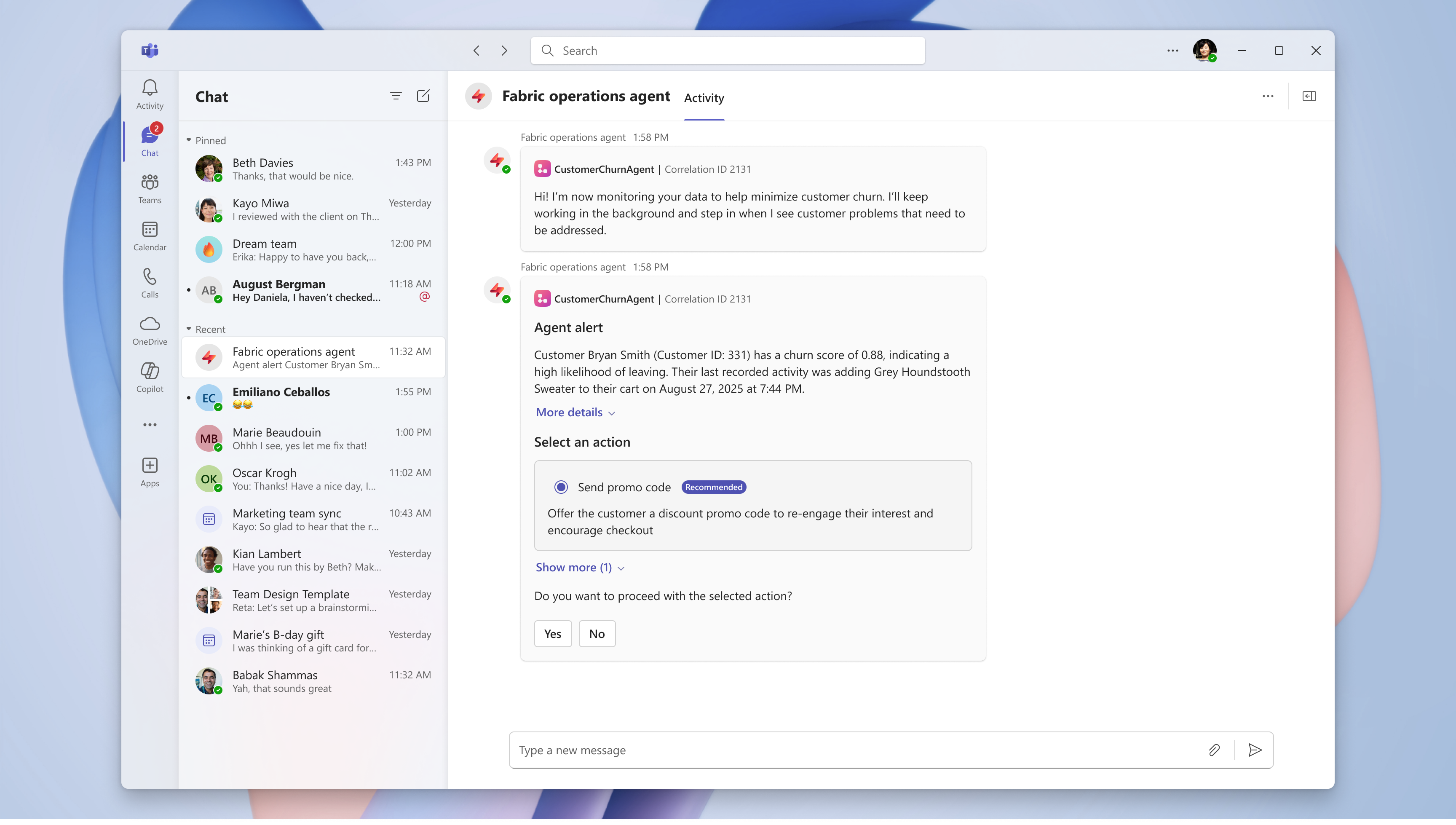 A screenshot of a computer

AI-generated content may be incorrect.