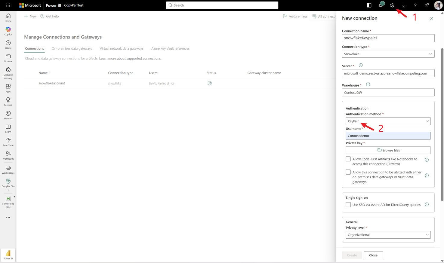 A screenshot of a computer

AI-generated content may be incorrect.