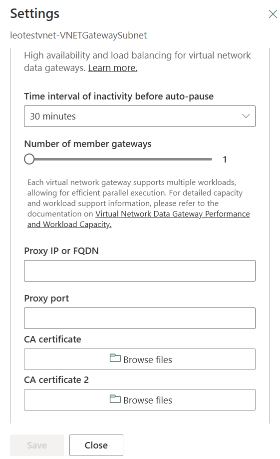 A screenshot of a computer

AI-generated content may be incorrect.