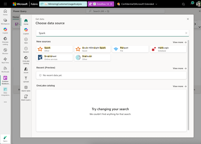 A screenshot of a computer

AI-generated content may be incorrect.