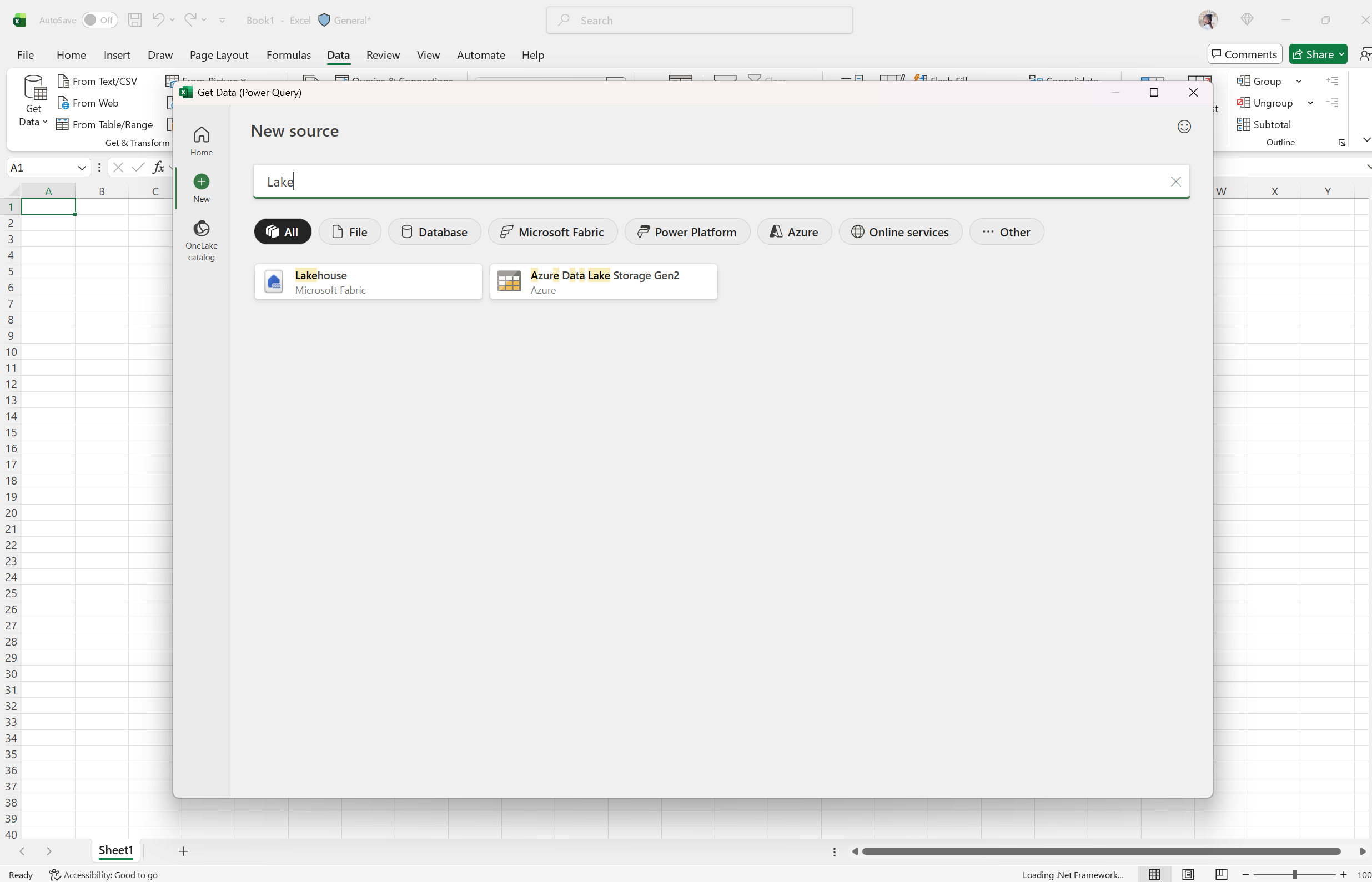 A screenshot of a computer

AI-generated content may be incorrect.