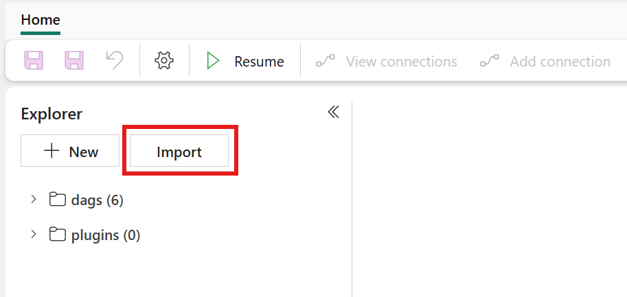 A screenshot of a computer

AI-generated content may be incorrect.