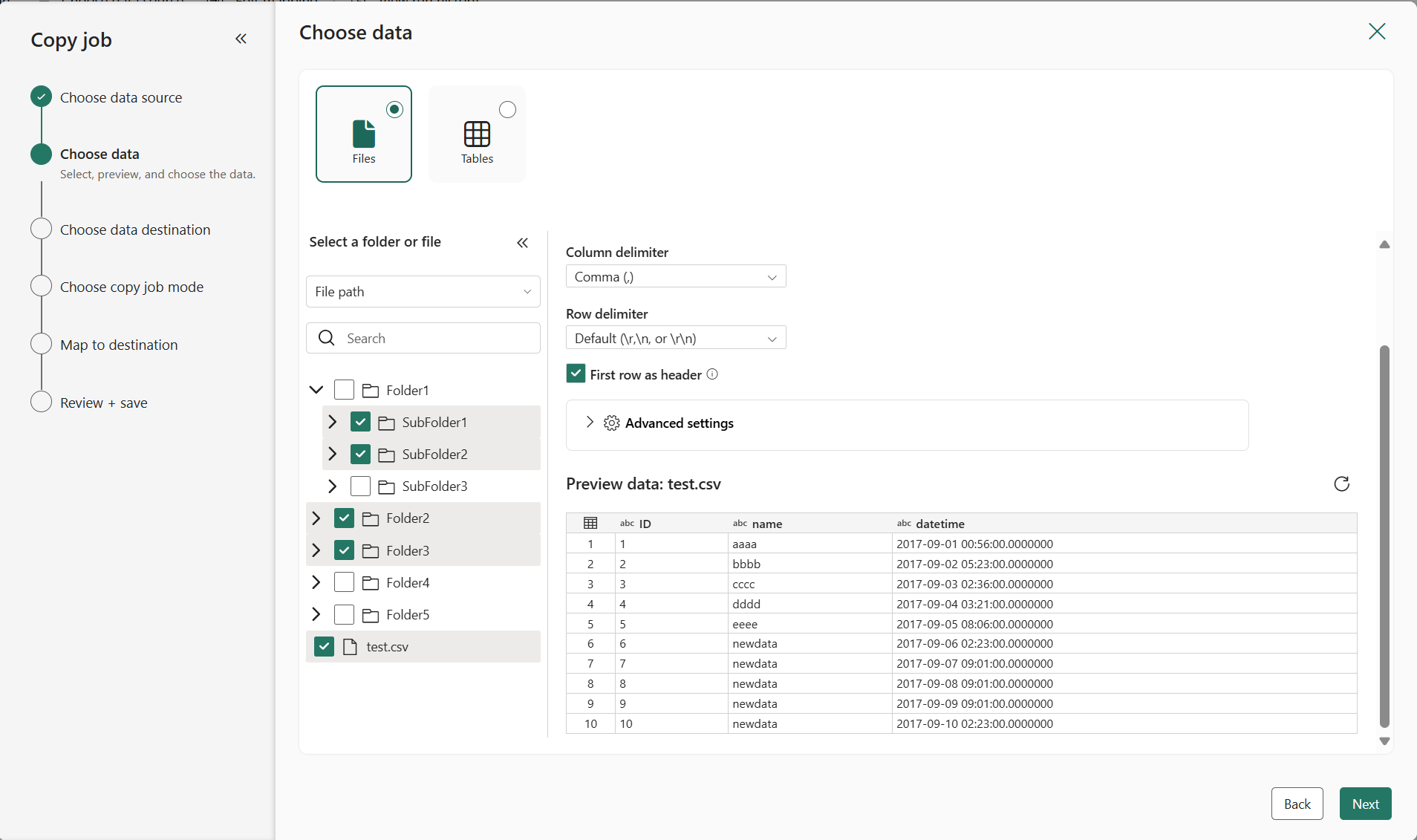 A screenshot of a computer

AI-generated content may be incorrect.