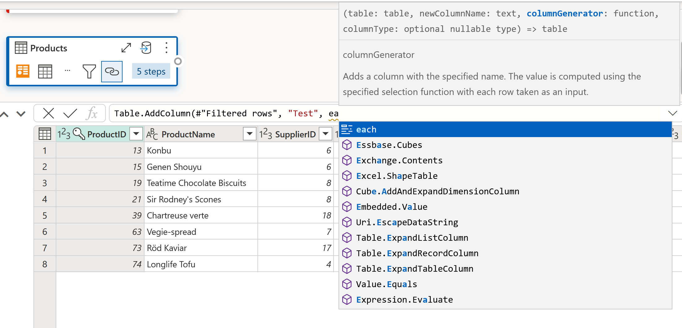 A screenshot of a computer

Description automatically generated