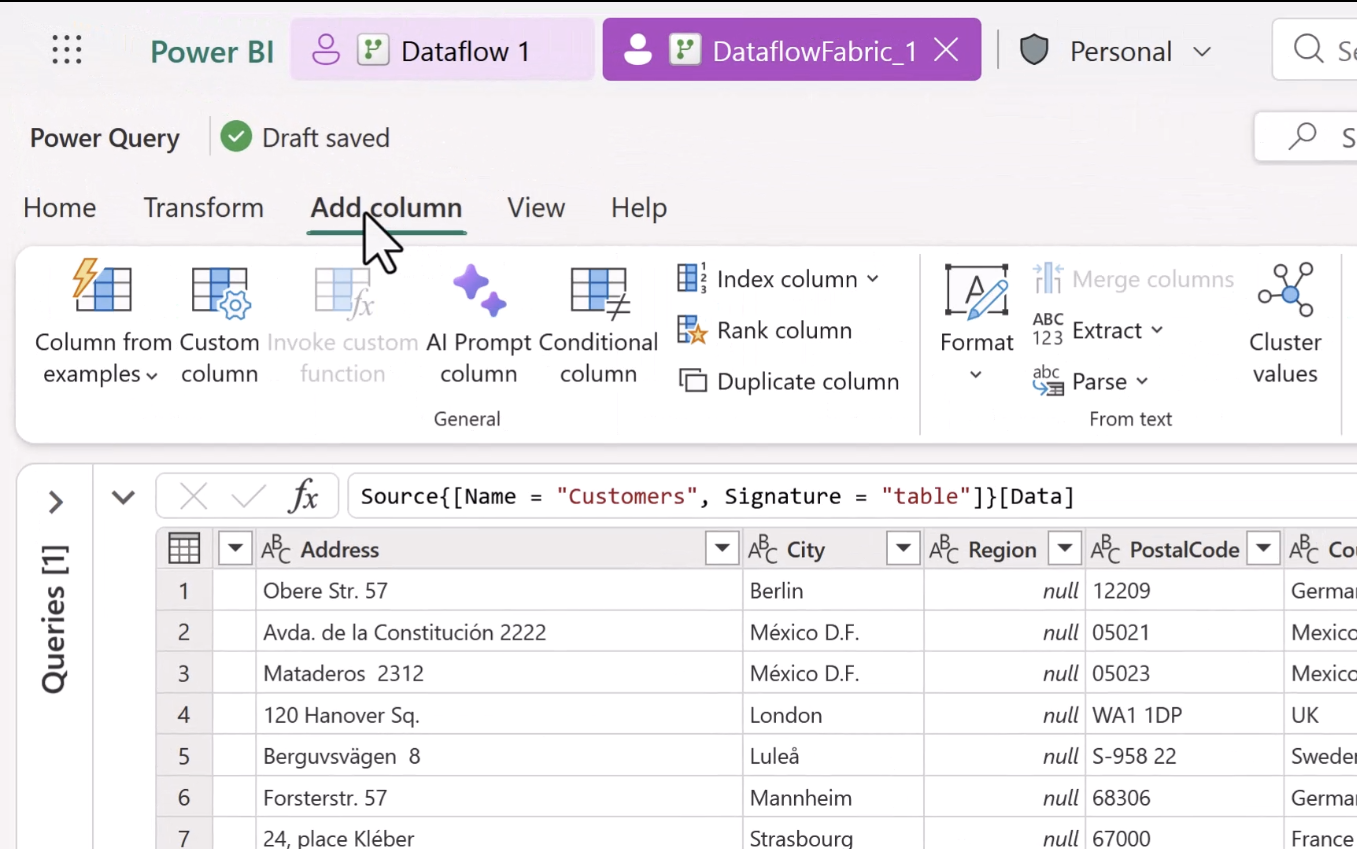 A screenshot of a computer

Description automatically generated