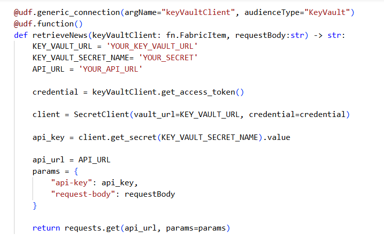 A screenshot of a computer program

AI-generated content may be incorrect.