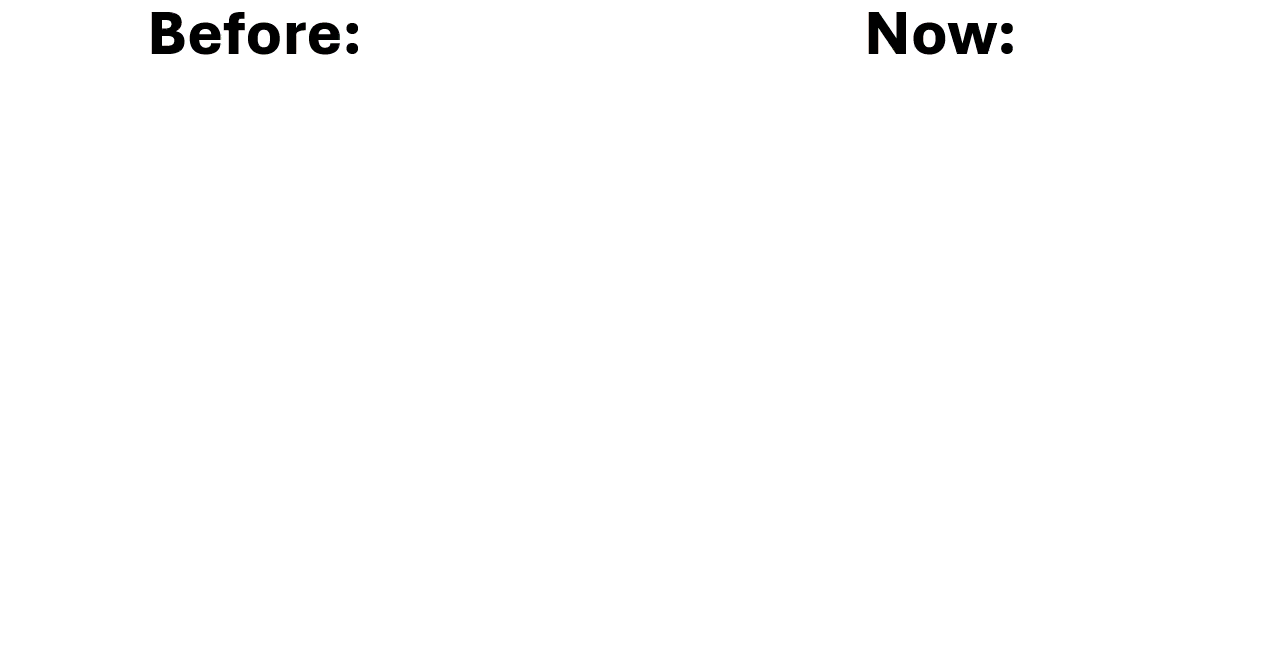 A “before” visualization showing that the entire column segment is re-sampled for statistic refreshes, and an “after” visualization showing that now only the newly added rows are sampled for statistic refreshes.