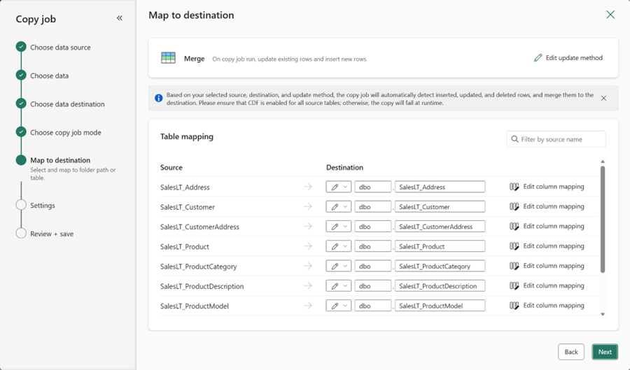Simplifying data movement across multiple clouds with Copy job ...
