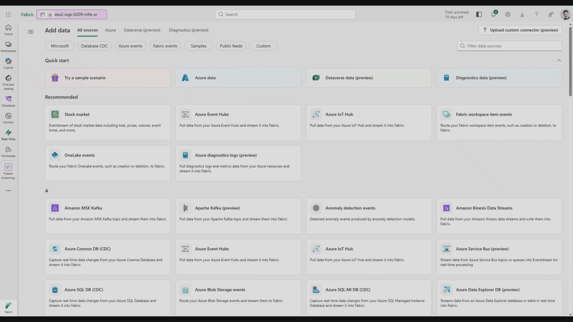 Custom CA und mTLS Konfiguration – End-to-End-Flow