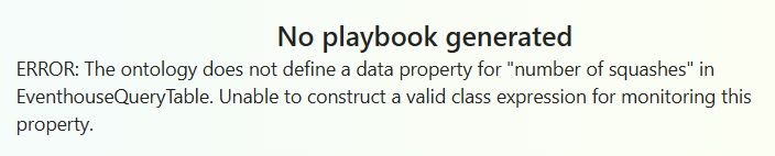 number of squashes,

AI-generated content may be incorrect.