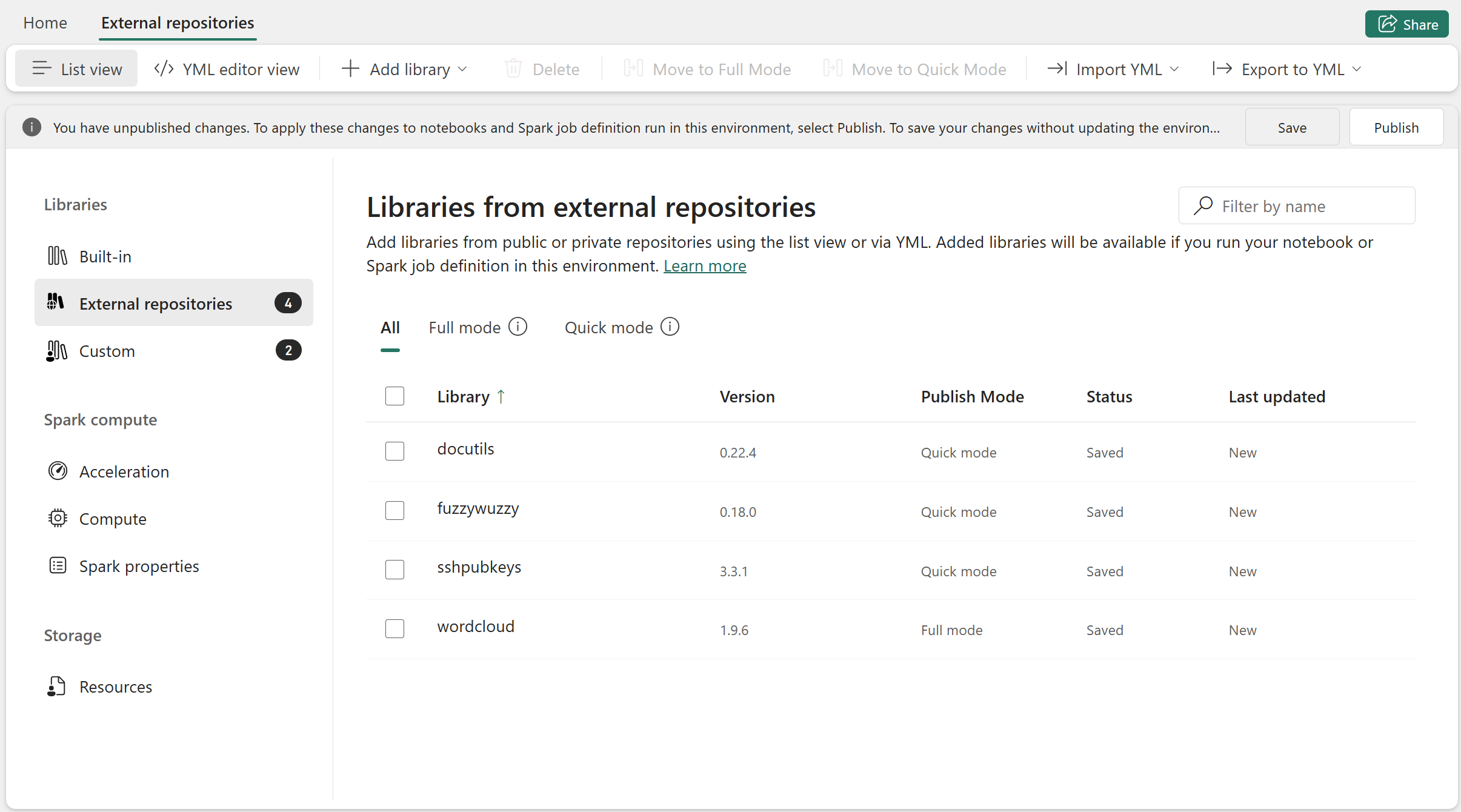 Fabric March 2026 Feature Summary | Microsoft Fabric 部落格 ...