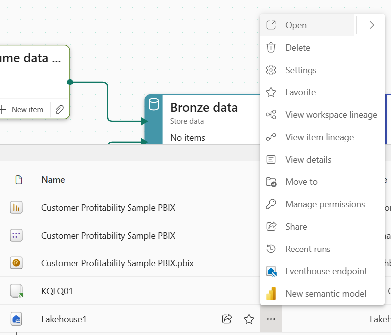 Update on User Experience Feedback from the Reddit Thread (General ...