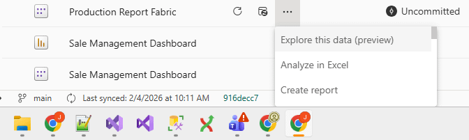 Update on User Experience Feedback from the Reddit Thread (General ...